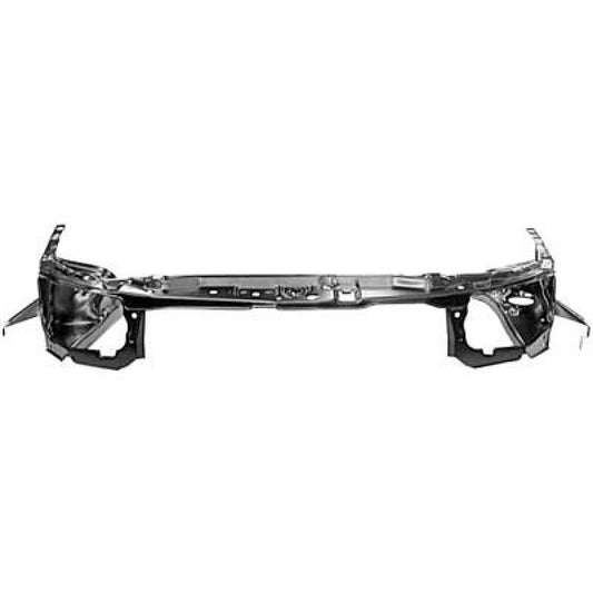 90521688 FRONTMASKE        ASTRA G, BJ. 97-04           AUCH COUPÈ 1805002