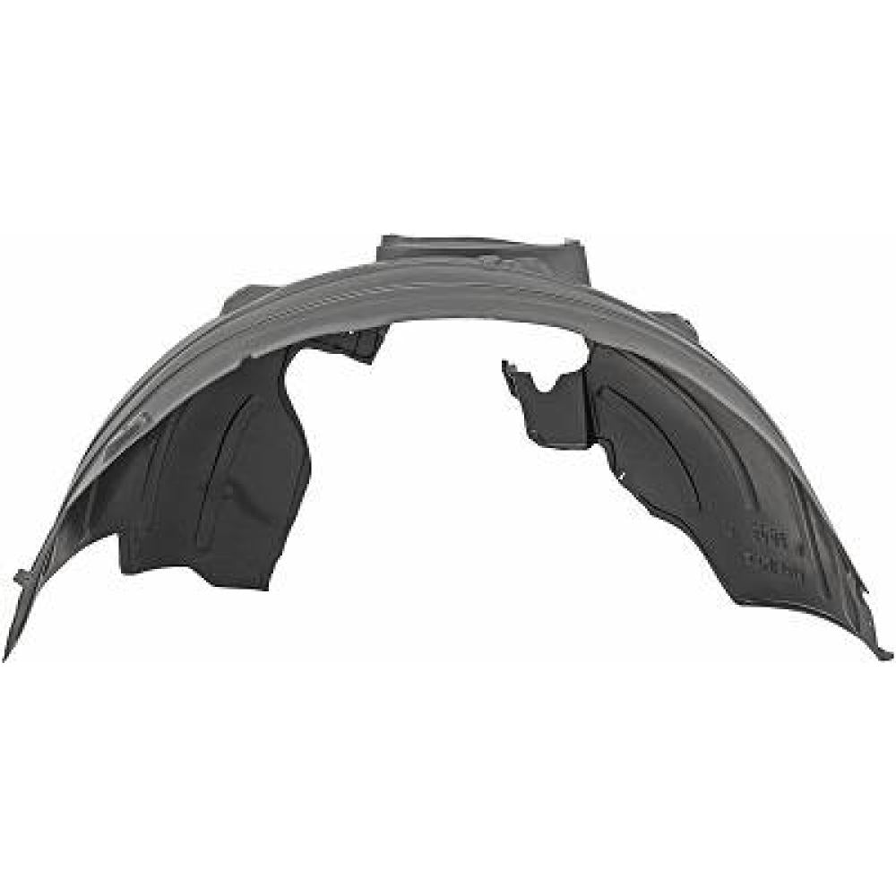 7136JT RADHAUSSCHALE V.L. P.5008, 09-17 4235509