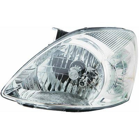 9210210010 SCHEINWERFER RE.   MATRIX, 08->> 6826880