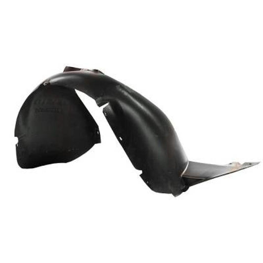 1T08055911N RADSCHALE LI.       CADDY, 04-10 2205609