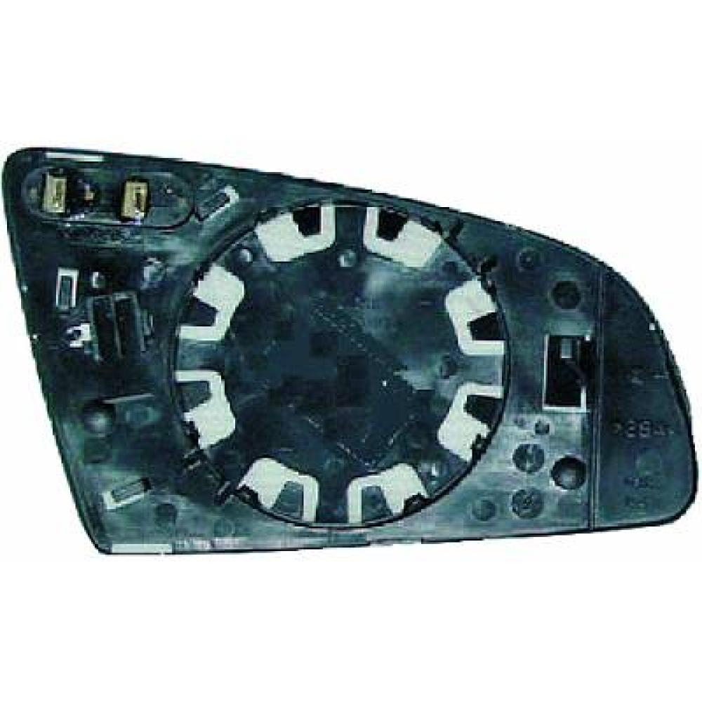 8E0 857 535E SP.GLAS LI.            A3; 03-08 1017327