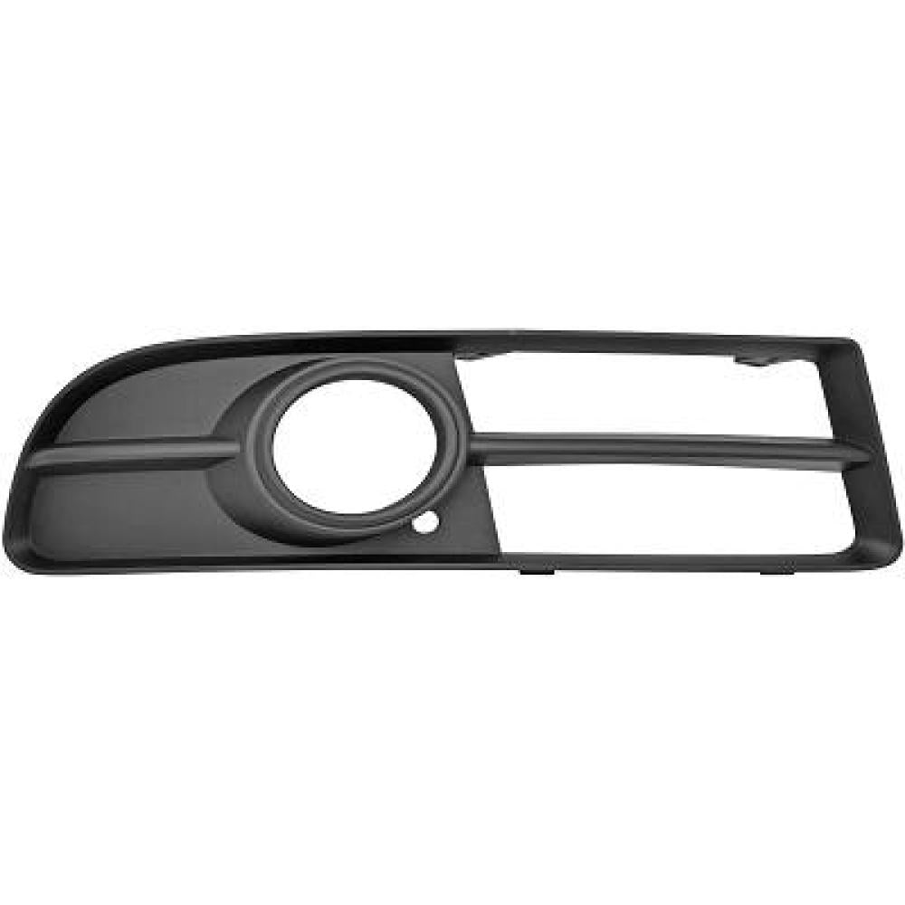 8E0807682F STOßST.GITTER RE.      A4, 04. Aug 1017248