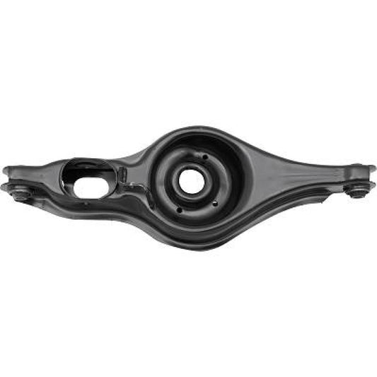 5175CZ QUERLENKER HI. ASX;LANCER, 2007-2020     UNTERER ARM; 1583503