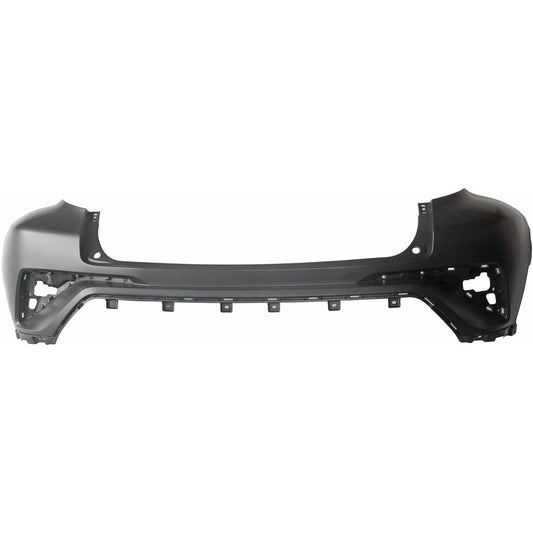 52159-10910 STOßFÄNGER HINTEN     CHR, 2020-2023 6642166