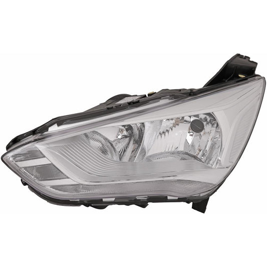 1900186 SCHEINWERFER LI.    C-MAX, 2015-2019 1467185