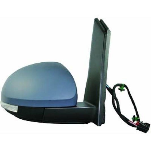 7N1857507AB9B9 SPIEGEL LI. ALHAMB;SHARAN, 10->>               13-PIN 2291325