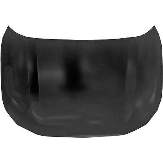 53301-42150 MOTORHAUBE   TOYOTA RAV 4, BJ. 19->> 6688000