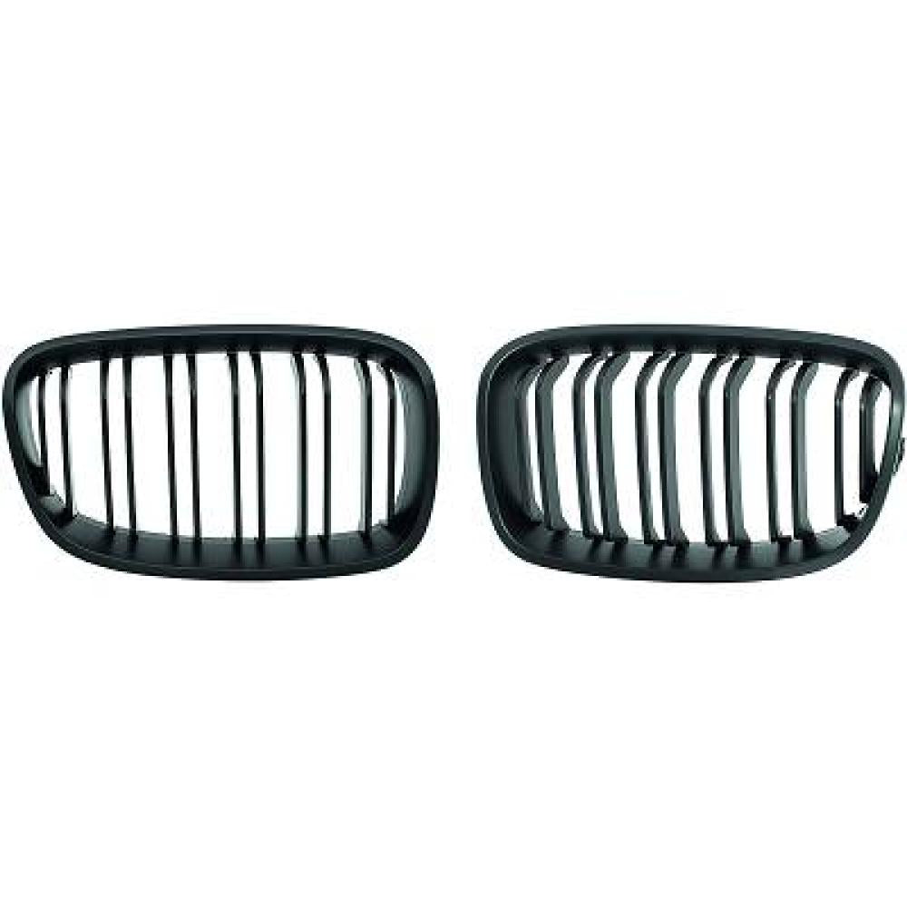 DESIGNGRILL SET       F20, 11-15   SPORT-PERFORMANCE, 1281641