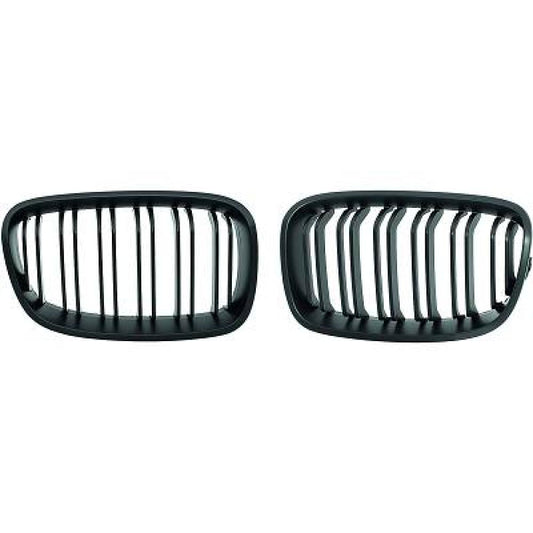 DESIGNGRILL SET       F20, 11-15   SPORT-PERFORMANCE, 1281641