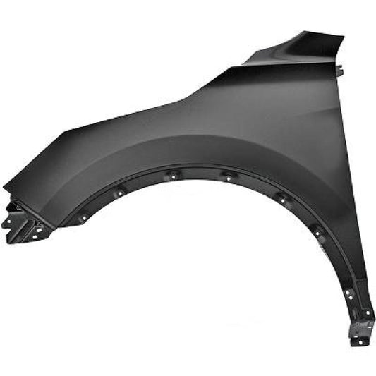 F3A014EAMB KOTFLÜGEL LI.     QASHQAI, BJ. 14-20 6046807
