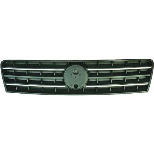 46849441 KÜHLERGRILL    FIAT PUNTO, für 03->> 3454040