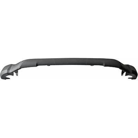 52411-0R050 SPOILER VO.   TOYOTA RAV4, 16-18 6687661