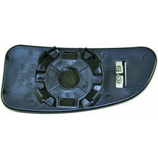 8151ER SP.GLAS LI.        DUCATO, 99-06               +BOXER 3481129