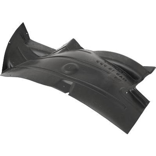 4419425 RADHAUSSCHALE V.L. MOVANO, 10->>    +NV400+RE.MASTER; 1887009