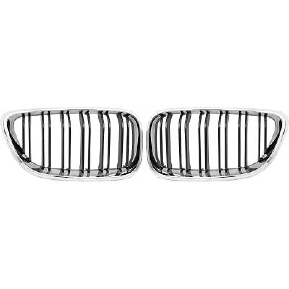 DESIGNGRILL SET    F22/23, 13-17         SPORT-OPTIK 1235242
