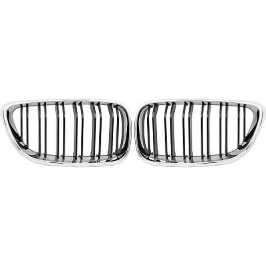 DESIGNGRILL SET    F22/23, 13-17         SPORT-OPTIK 1235242