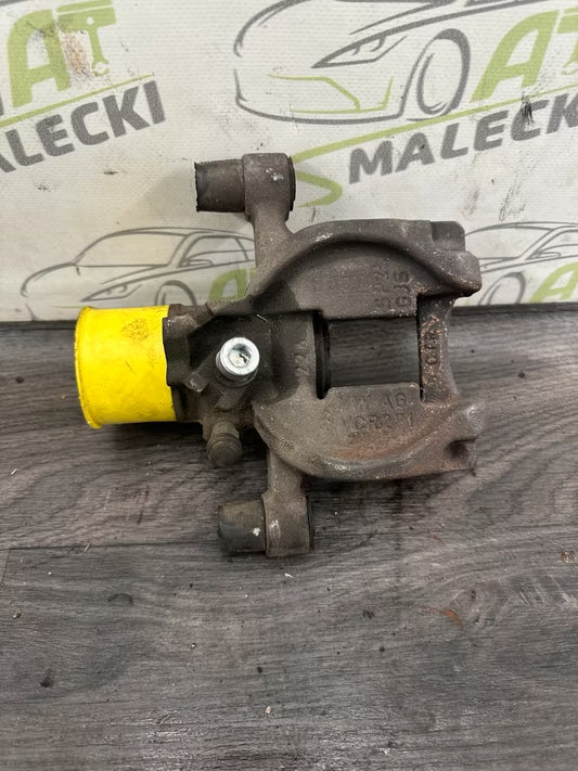 VCR271 Bremssattel Hinten Links für VW AUDI SEAT SKODA Modelle