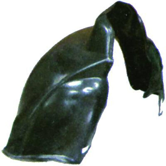 51711977047 RADSCHALE LI.     BMW E36, 90-99 1213209