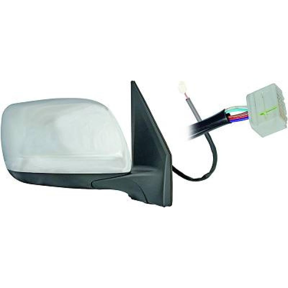 87940-60B20 SPIEGEL RE. L.CRUISER J20, 09-12                5-PIN 6674924