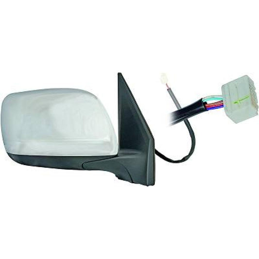 87940-60B20 SPIEGEL RE. L.CRUISER J20, 09-12                5-PIN 6674924