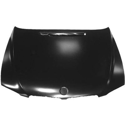 41617138471 MOTORHAUBE     BMW E65/66, BJ. 05->> 1243100