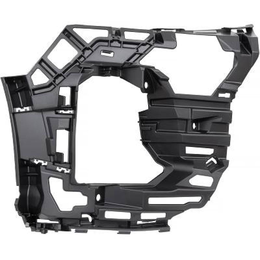 5G0807724P HALTER STOßST. VO.RE GOLF, 2017-2020 2217862