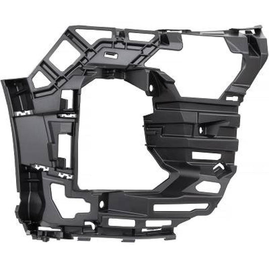 5G0807724P HALTER STOßST. VO.RE GOLF, 2017-2020 2217862