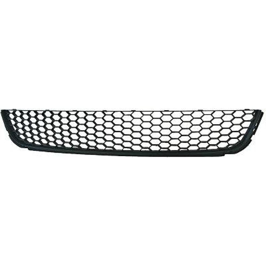 STOßF.GITTER MITTE GOLF 6 08. Dez 2215745