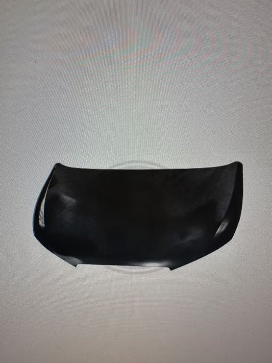 Neue Motorhaube Haube Seat Ibiza 6J Facelift 2012-2015 Bj
