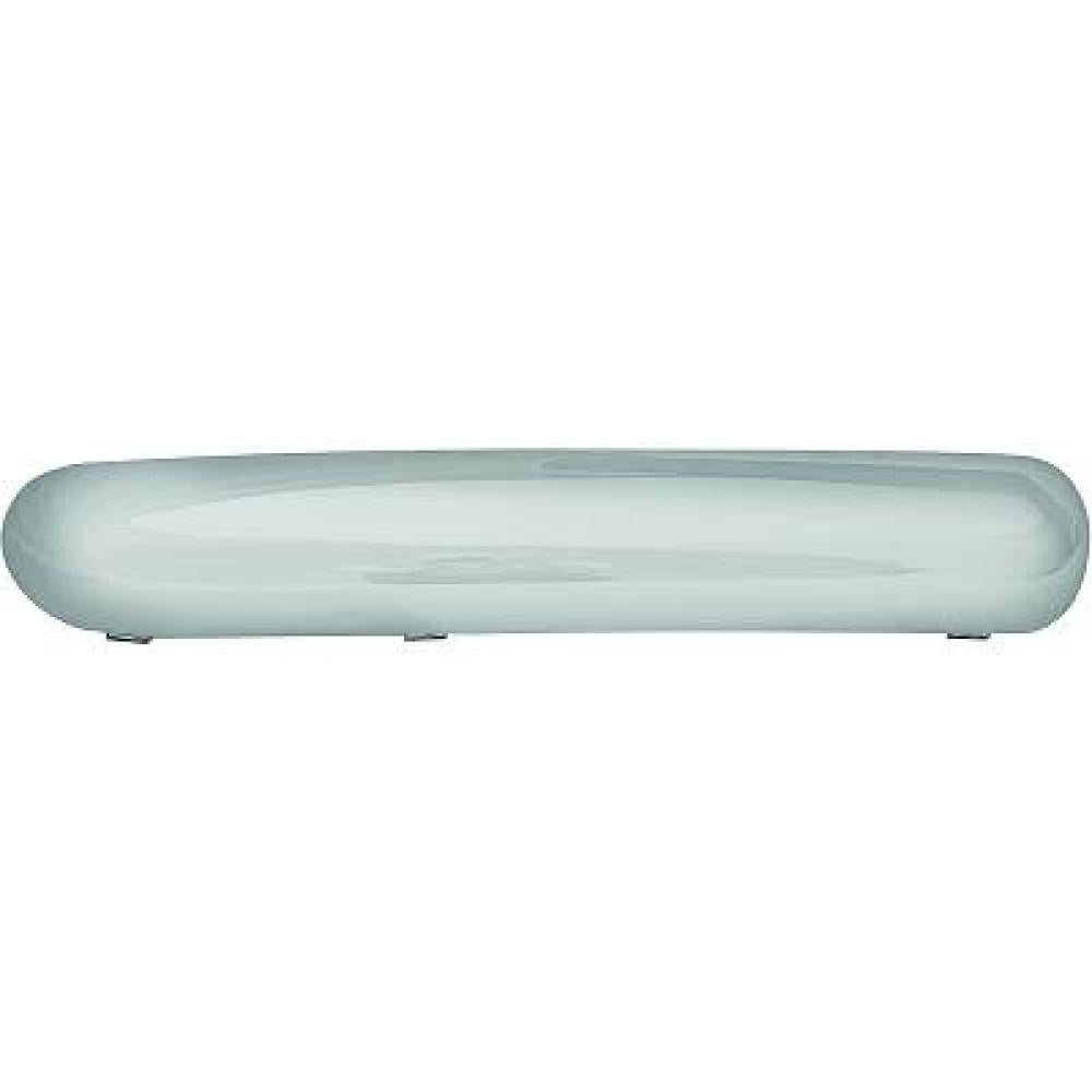 51 11 6 800 143 STOSSLEISTE VO.RE.   MINI, 01. Mai 1205052