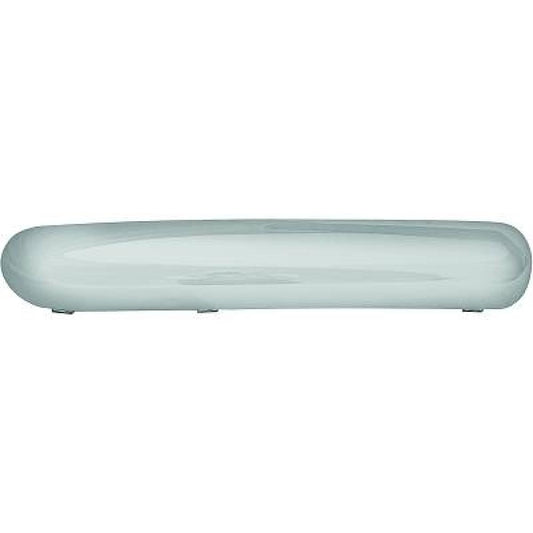 51 11 6 800 143 STOSSLEISTE VO.RE.   MINI, 01. Mai 1205052