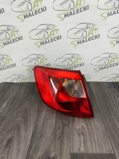 6J8945095C Rücklicht Heckleuchte Links Seat Ibiza IV 6J Kombi