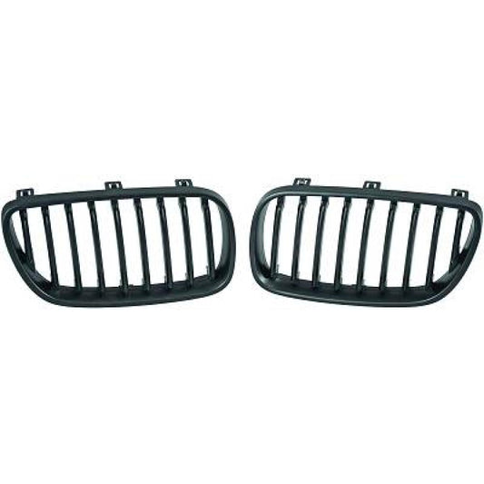 DESIGNGRILL SET        X3, 06. Okt 1275440