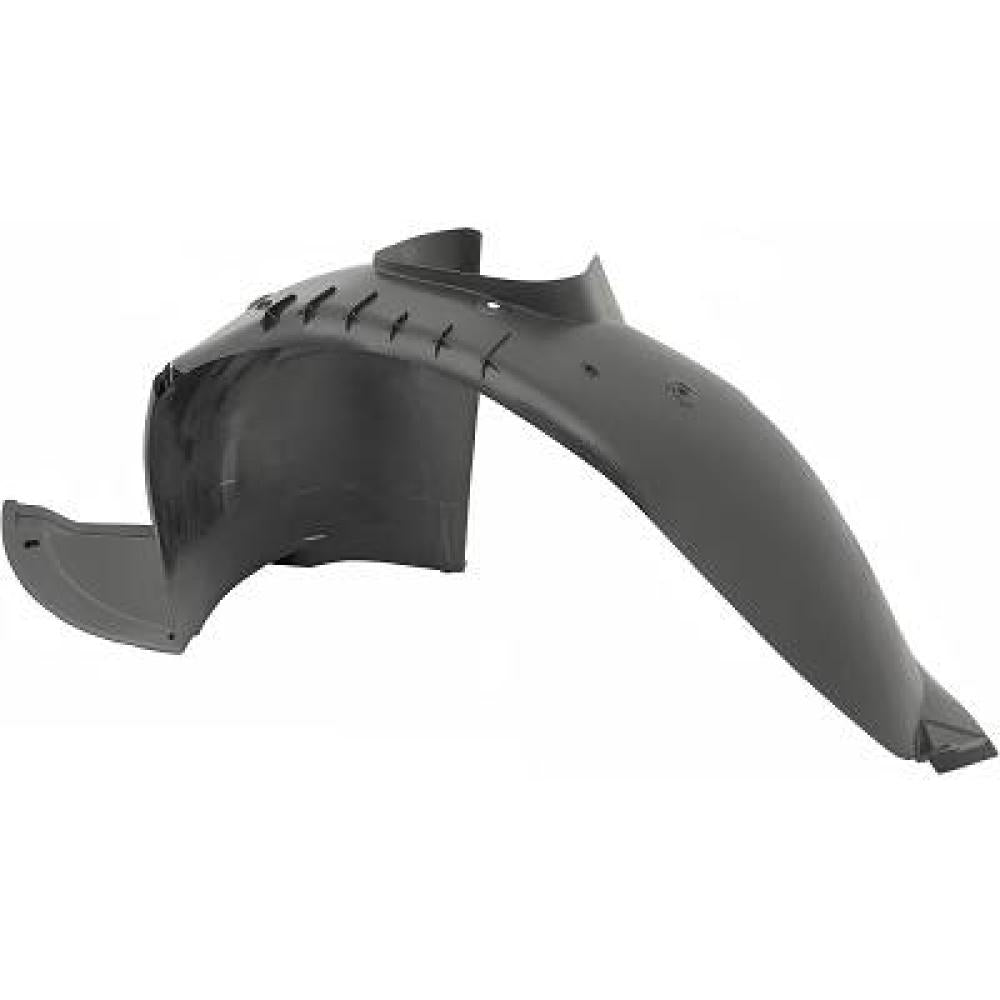 7136N6 RADSCHALE LI.       P 307, 01-05 4234009