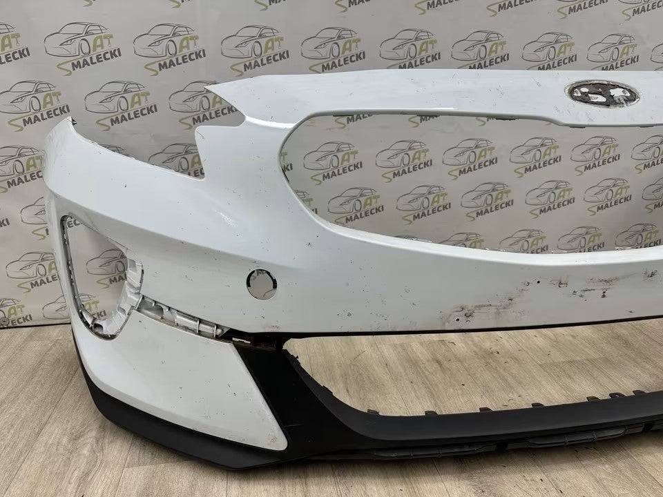 Stoßstange Vorne Kia XCeed Modell 86511-J7CA0