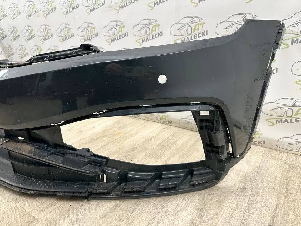 3G0 807 221 H Stoßstange Vorne Vw Passat B8 Alltrack Modell