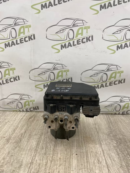 ABS ESP Steuergerät Hydraulik Block Toyota Rav IV 44540-42170