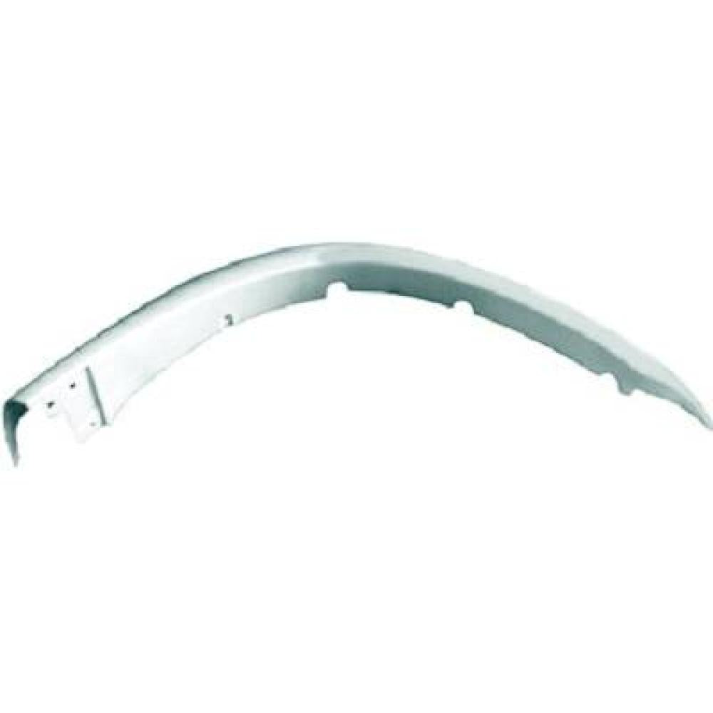 MN133485 RADLAUF LI VO.      L 200, 97-06 5880813