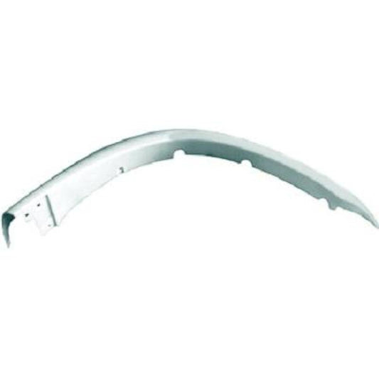 MN133485 RADLAUF LI VO.      L 200, 97-06 5880813