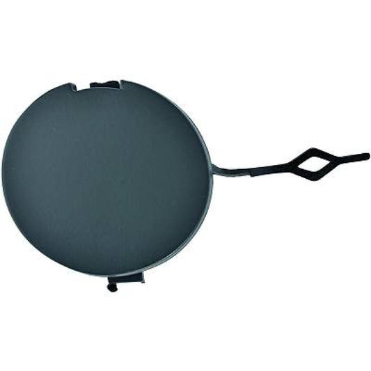 156093405 ABDECKKAPPE VO. GIULIETTA, 10->> 3042062