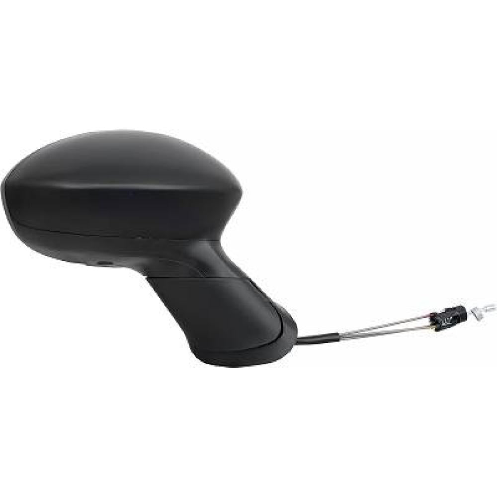 735438586 SPIEGEL RE. GRANDE PUNTO; 05-09 3456024