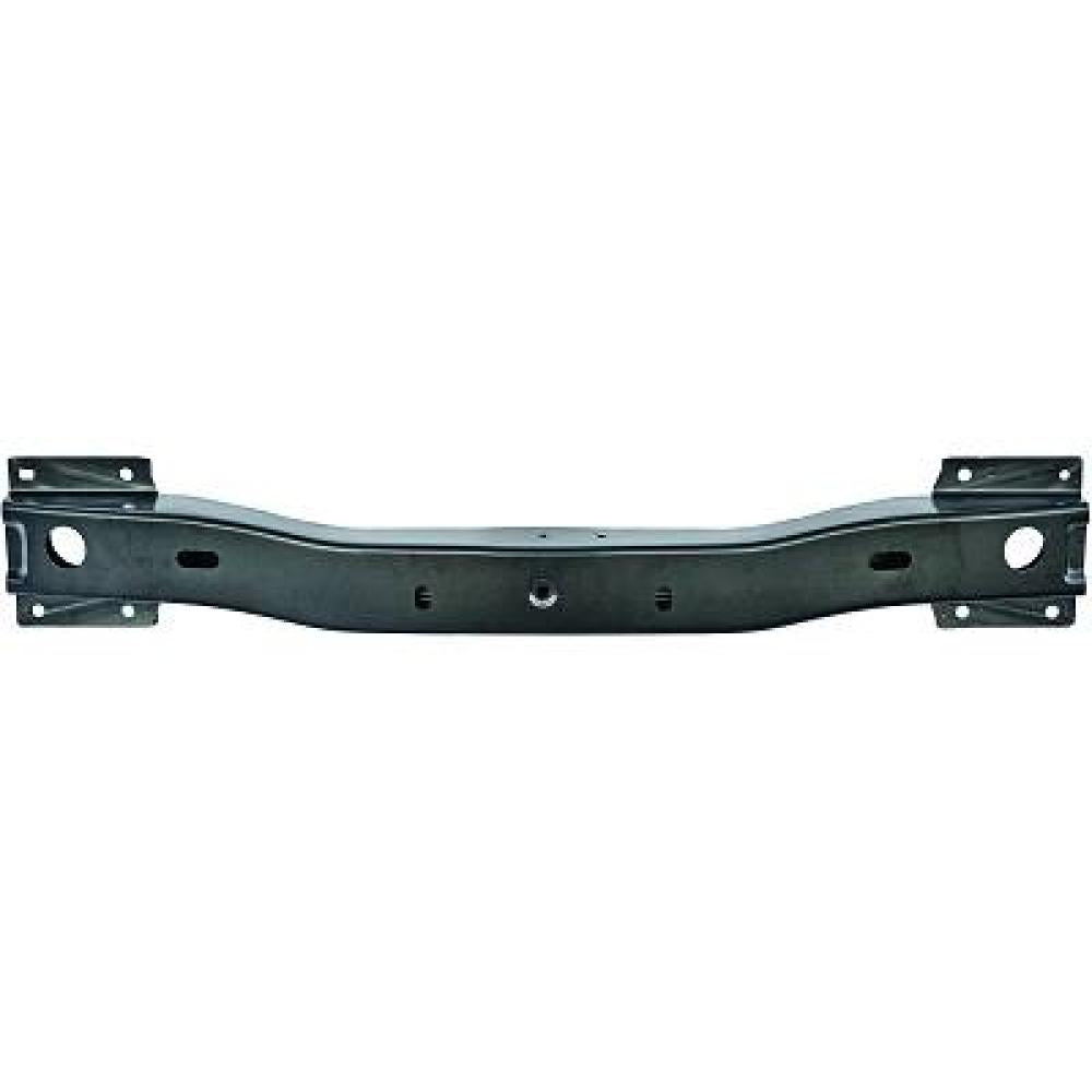 620106970Y VERSTÄRKUNG VO.    MOVANO, 10->>       MOVANO+ MASTER 1887060