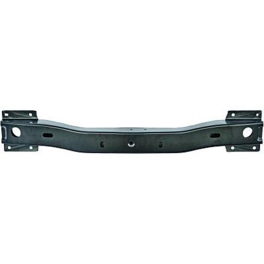 620106970Y VERSTÄRKUNG VO.    MOVANO, 10->>       MOVANO+ MASTER 1887060