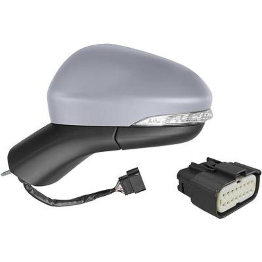 2004038 SPIEGEL LI.   FORD MONDEO, 14->>                6-PIN 1429225