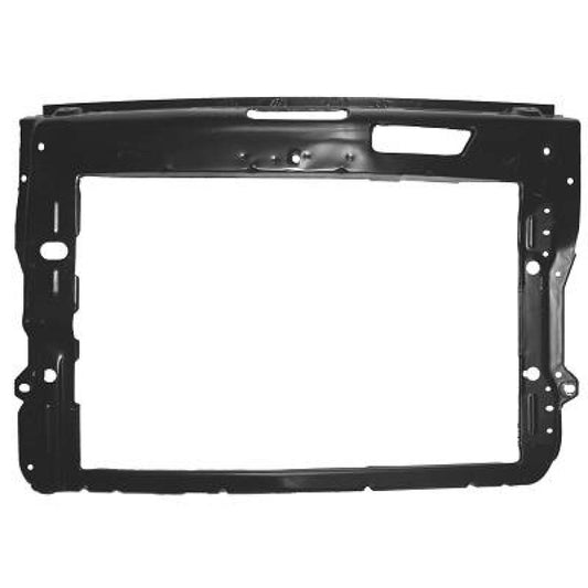 5Z0805588A FRONTMASKE         VW FOX, BJ. 05->> 2235003