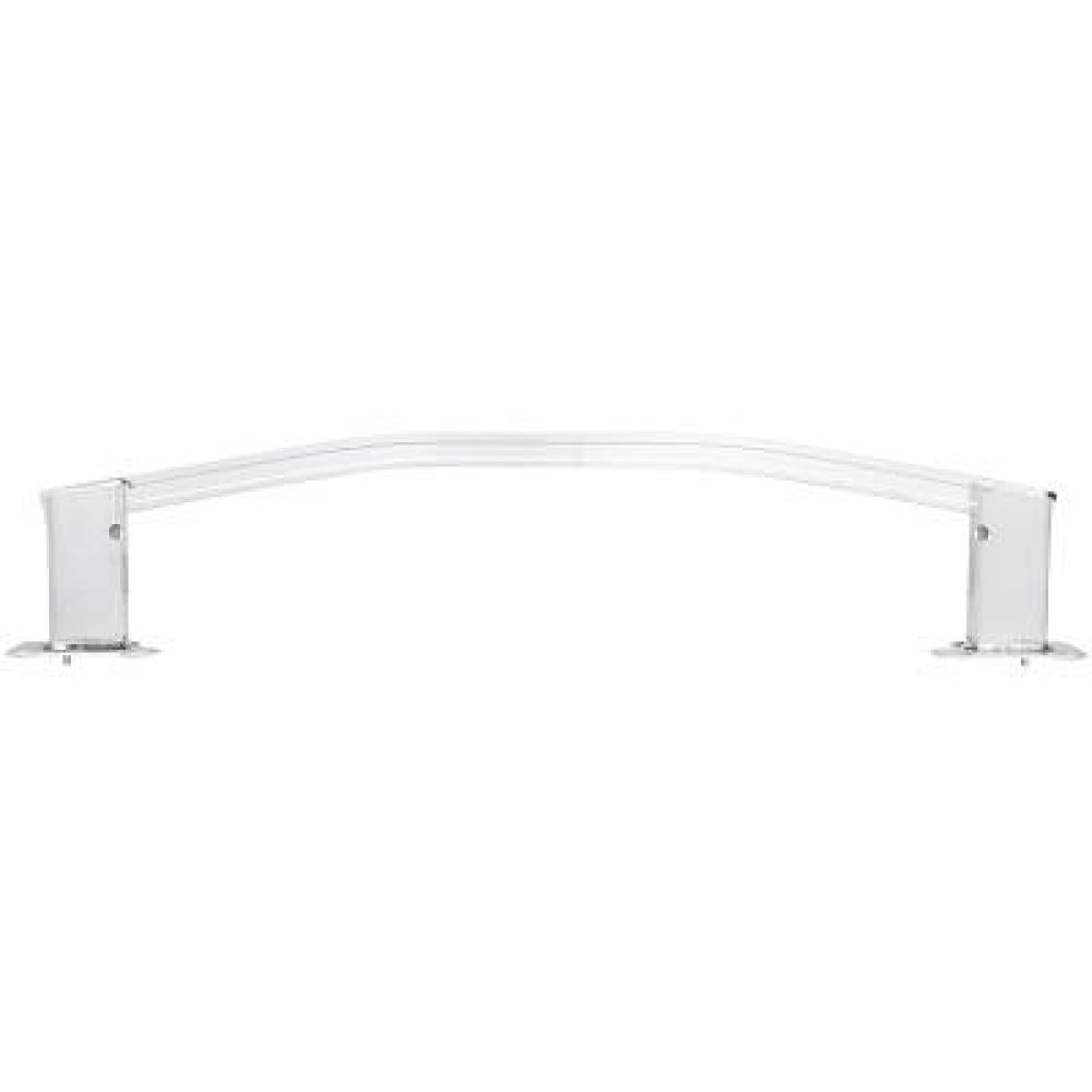 9822100180 STOßST.VERST.VORN GRANDL., 17-21        +C5 AIRCROSS, 1851015