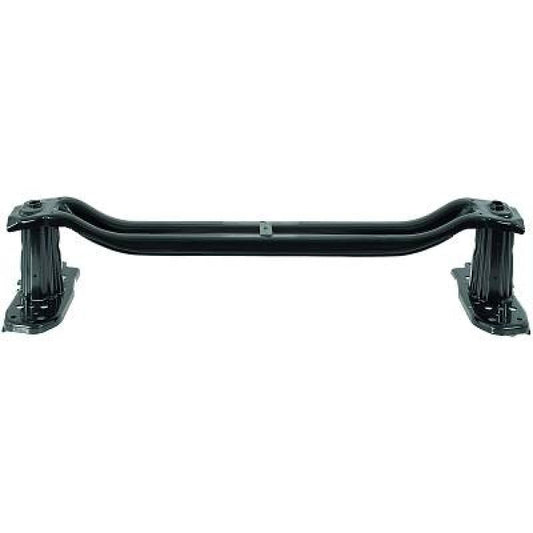 7P0 807 109 B VERSTÄRKUNG VORN  TOUAREG, Nov 14 2287060