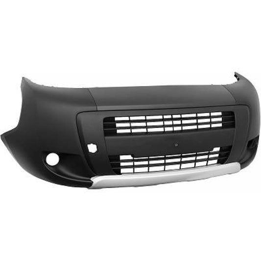 7401RP STOßSTANGE VORNE     NEMO, 08->>      TEIL-GRUNDIERT, 4085054