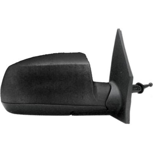 87620-1G200 SPIEGEL RE.       KIA RIO, 05-11 6541024