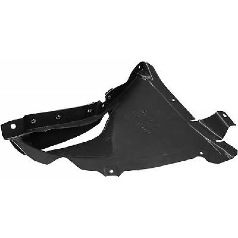 51757186518 RADSCHALE VO. RE. F10/F11, 10-17 1225108